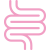 Picto Digestion Picto Digestion
