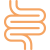 Picto Digestion Picto Digestion