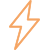 Picto Energie Picto Energie