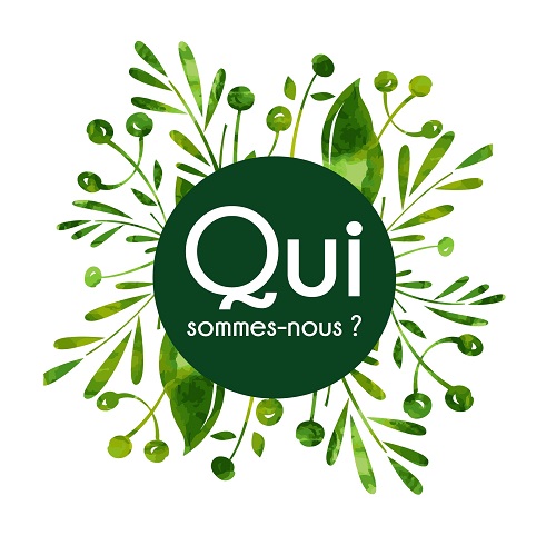 qui-sommes-nous